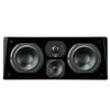 SVS Prime Center Speaker - Piano Gloss Black view 3