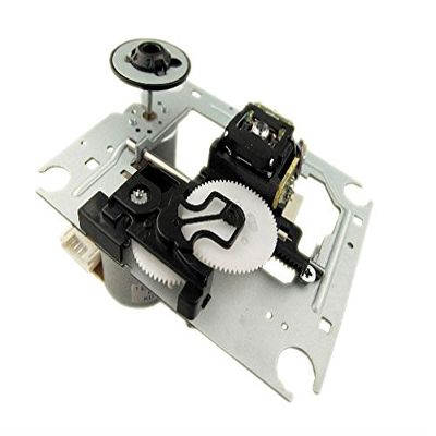 Optical Laser Head With Mechanism for DENON DN-T625 player