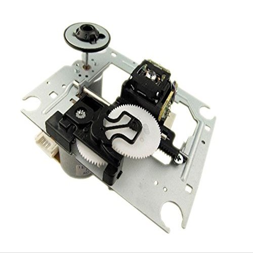 Optical Laser Head With Mechanism for DENON DN-T625 player
