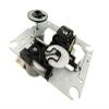 Optical Laser Head With Mechanism for DENON DN-T625 player view 1