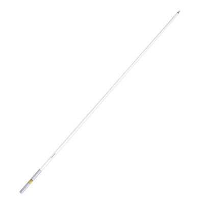 Shakespeare Classic VHF Antenna Shakespeare Marine 476 Classic VHF Antenna,