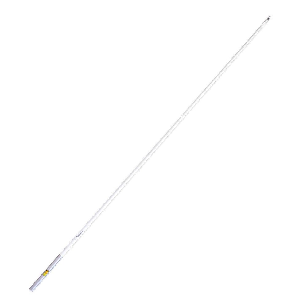 Shakespeare Classic VHF Antenna Shakespeare Marine 476 Classic VHF Antenna,