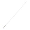 Shakespeare Classic VHF Antenna Shakespeare Marine 476 Classic VHF Antenna, view 1