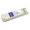 10GBase-SR XFP Transceiver view 1