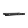 Tripp Lite Smartpro 1000Rm1u Ups - 1000 Va/640 W - 1U - 10 Minute - 6 X Nema 5-15R "Product Category: Ups/General Purpose Ups" view 1