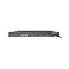 Tripp Lite Smartpro 1000Rm1u Ups - 1000 Va/640 W - 1U - 10 Minute - 6 X Nema 5-15R "Product Category: Ups/General Purpose Ups" view 2