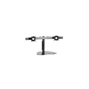 2 X 1 ARRAY TABLE STAND