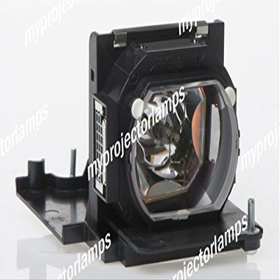 Replacement Projector lamp for Mitsubishi VLT-HC3LP