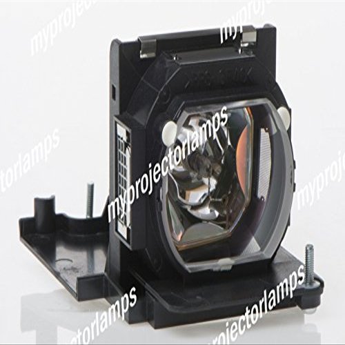 Replacement Projector lamp for Mitsubishi VLT-HC3LP
