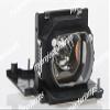 Replacement Projector lamp for Mitsubishi VLT-HC3LP view 1