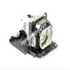 Replacement Projector lamp for Mitsubishi VLT-HC3LP view 2