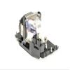 Replacement Projector lamp for Mitsubishi VLT-HC3LP view 3