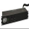 2KA2132 - Tripp Lite Metered PDUMH30 12-Outlets PDU view 1