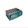 CDSE-1T-SU3 1TB HDD USB 3.2 Gen 1 (3.0)/eSATA Bus-Powered CipherShield FIPS 140-2 256-bit AES HIPAA Hardware Encrypted External Portable Drive view 3