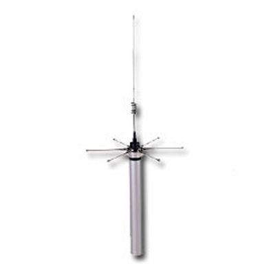 EnGenius External Phone Antenna - 6 dBi