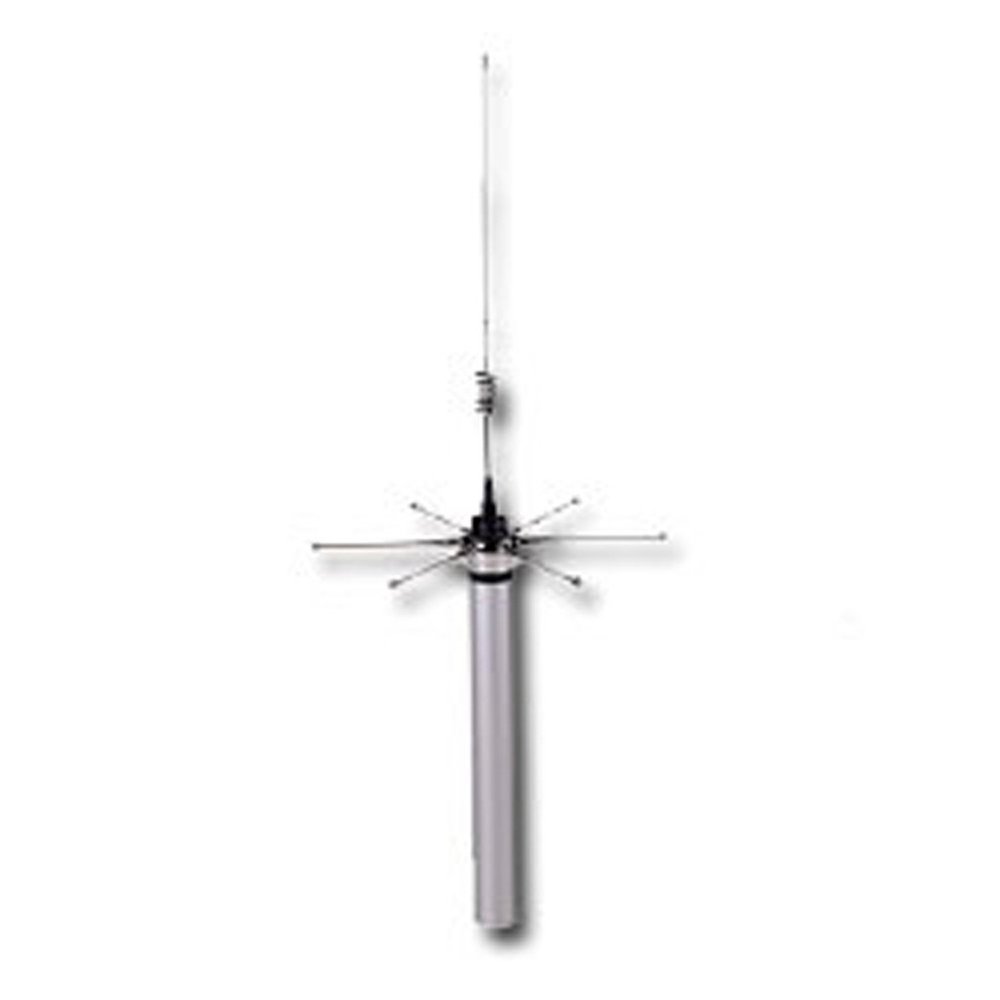 EnGenius External Phone Antenna - 6 dBi
