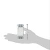 Eaton 7521W 15-Amp 120V Momentary Contact Switch, White view 4