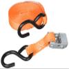 Tie-Down, Cam Buckle, 15 ft x 1 in, 400 lb view 1