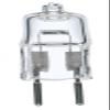 KOR G4 Base Halogen Light Bulbs, 20W 12V T3 JC Bi-Pin, 2900K, 12 Pack view 2