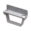 Primus Cable Arlington Industries T23H view 1