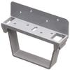 Primus Cable Arlington Industries T23H view 2