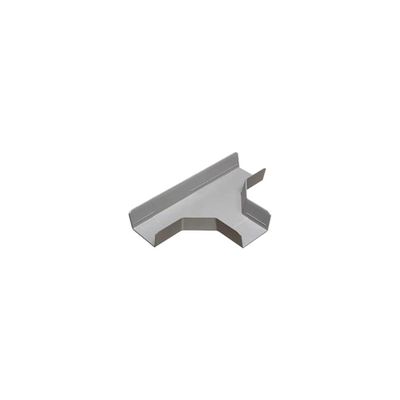 T23T Product Information