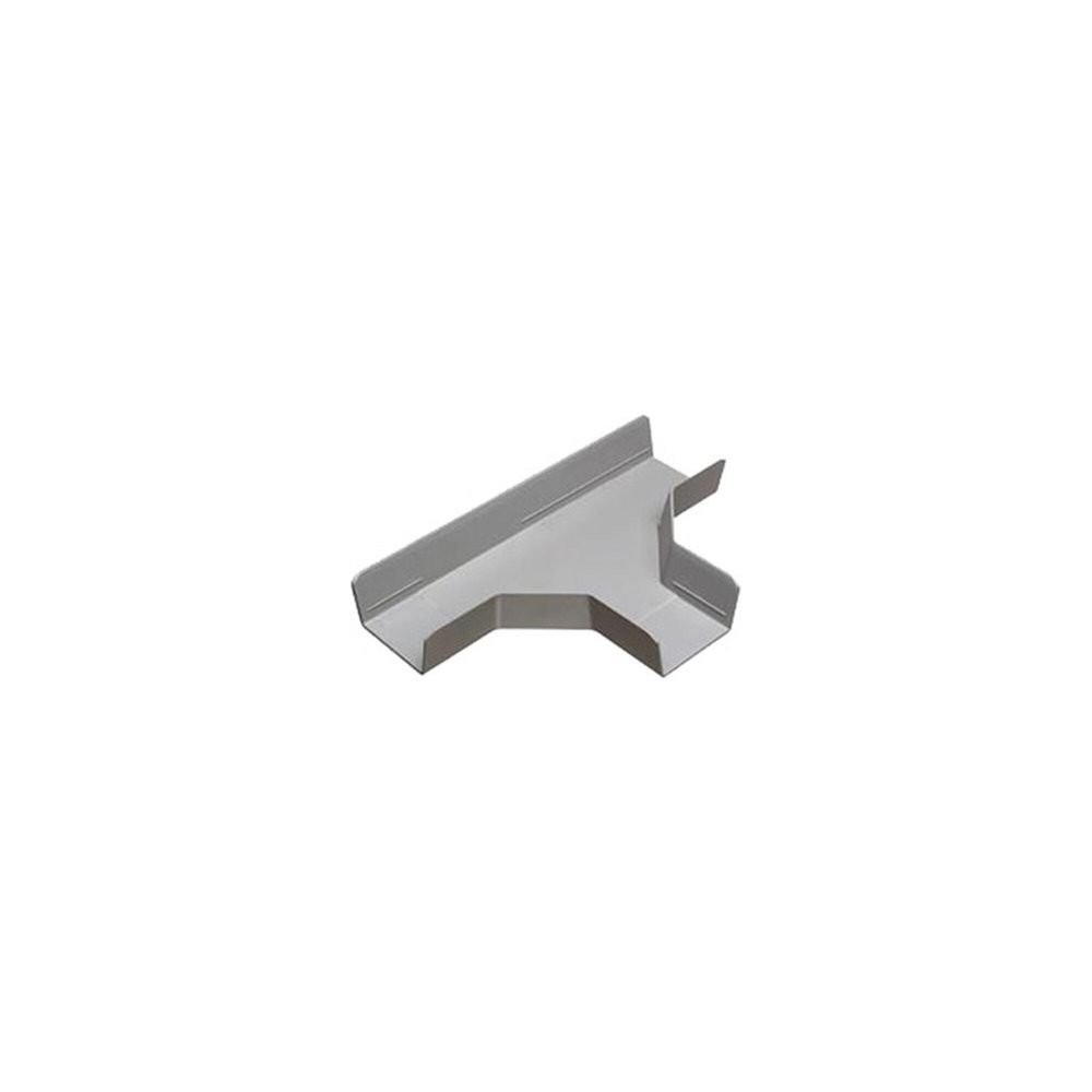 T23T Product Information