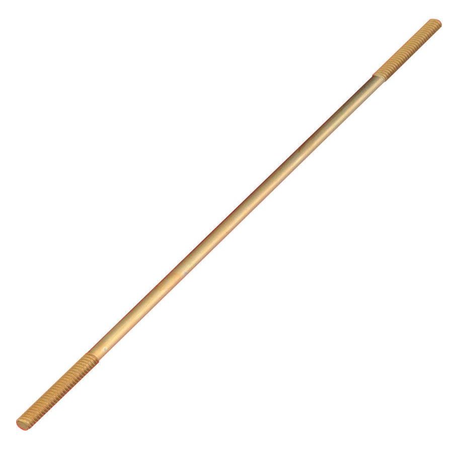 Thomas & Betts Plumb Pak Float Rod Brass