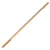 Thomas & Betts Plumb Pak Float Rod Brass view 1