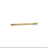 Thomas & Betts Plumb Pak Float Rod Brass view 2