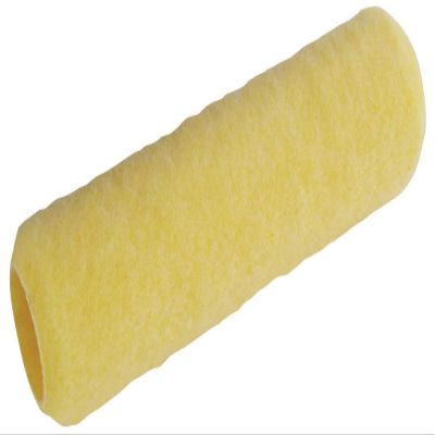 Professional Roller Covers Smooth 9"