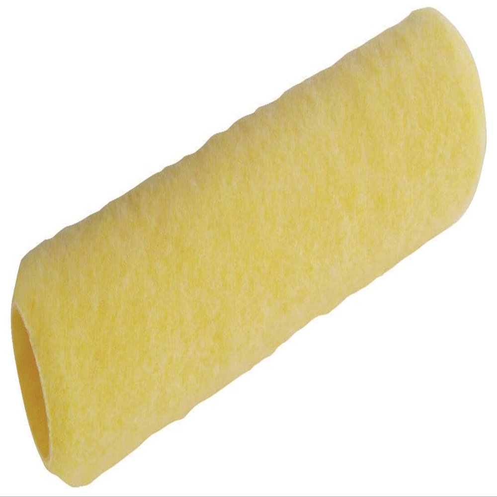 Professional Roller Covers Smooth 9"