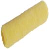 Professional Roller Covers Smooth 9" view 1