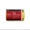 Professional Roller Covers Smooth 9" view 2