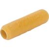 Professional Roller Covers Smooth 9" view 3