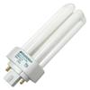 CF26DT/E/830 4 PIN LAMP view 1
