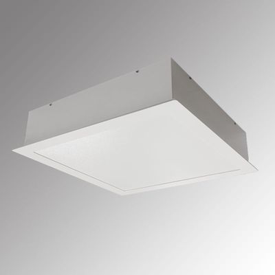 Ceiling Finish Kit