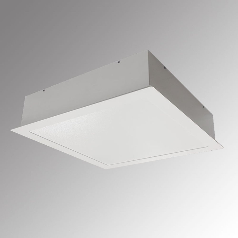 Ceiling Finish Kit