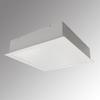 Ceiling Finish Kit view 1