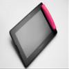 Ergo Pink view 3