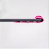 Ergo Pink view 4