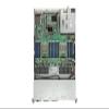 Intel Server System Barebone System - 1U Rack-mountable - Socket R3 (LGA2011-3) - 2 x Processor Support R1208WTTGS view 2