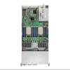 Intel Server System Barebone System - 1U Rack-mountable - Socket R3 (LGA2011-3) - 2 x Processor Support R1208WTTGS view 3