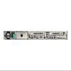 Intel Server System Barebone System - 1U Rack-mountable - Socket R3 (LGA2011-3) - 2 x Processor Support R1208WTTGS view 4