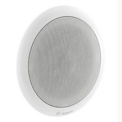 Bosch LC1-WC06E8 F.01U.262.655