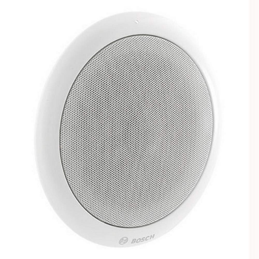 Bosch LC1-WC06E8 F.01U.262.655