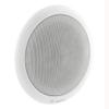 Bosch LC1-WC06E8 F.01U.262.655 view 1
