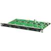 Aten Technologies 4Port Hdmi Input Card 4Port Hdmi Input Card 4Port Hdmi Input Card 4Port Hdmi Input Card 17.5In L X 12In W X 5.75In H view 1