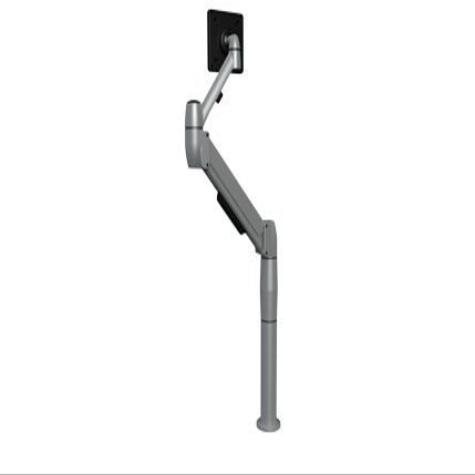 SpaceCo 8" Extention SpaceArm Monitor Arm SS01X8