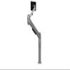 SpaceCo 8" Extention SpaceArm Monitor Arm SS01X8 view 1